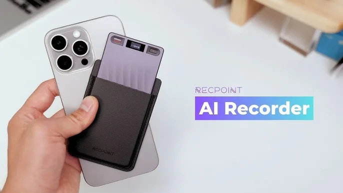 How RecPoint Reduced Checkout Costs with AdsGo