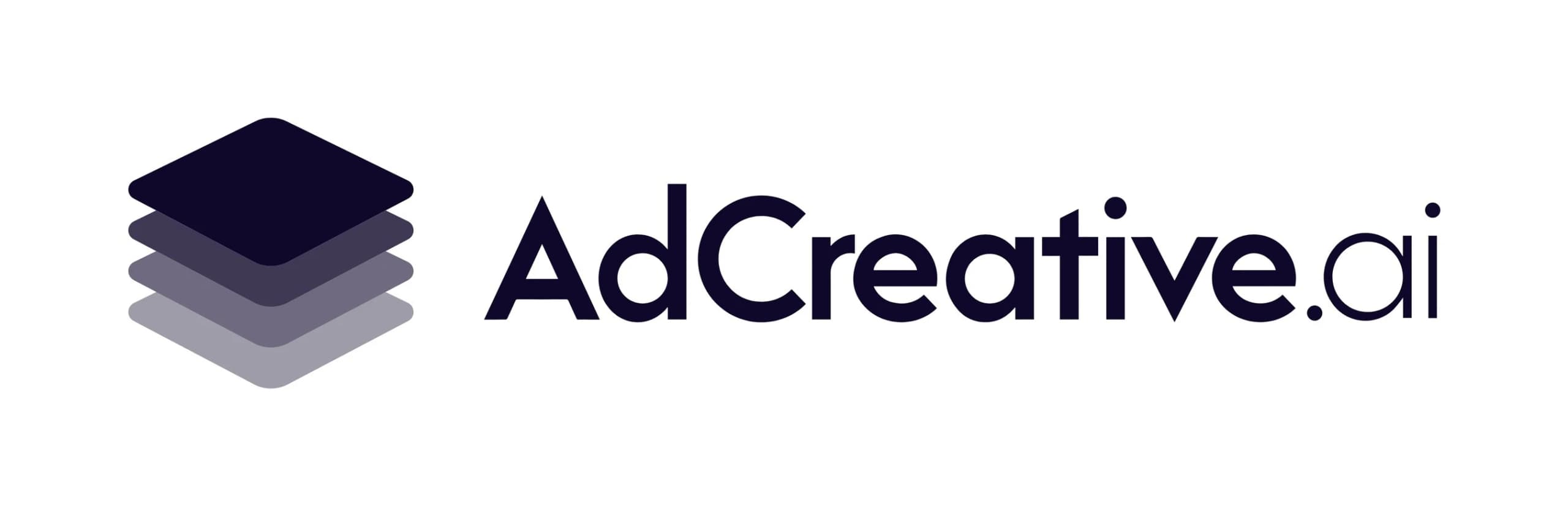 AdCreative.ai