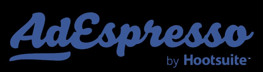 AdEspresso