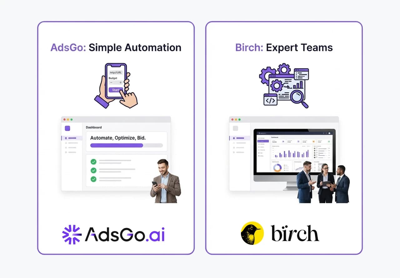 Beginner-Friendly vs Expert-Centric Complexity