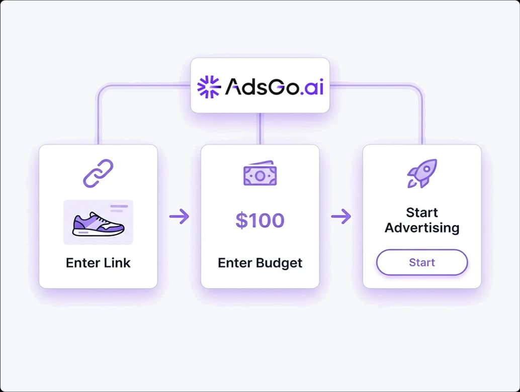 Faster Launches, Less Setup