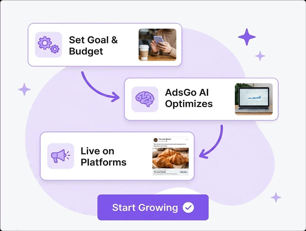 No Expert Knowledge Needed