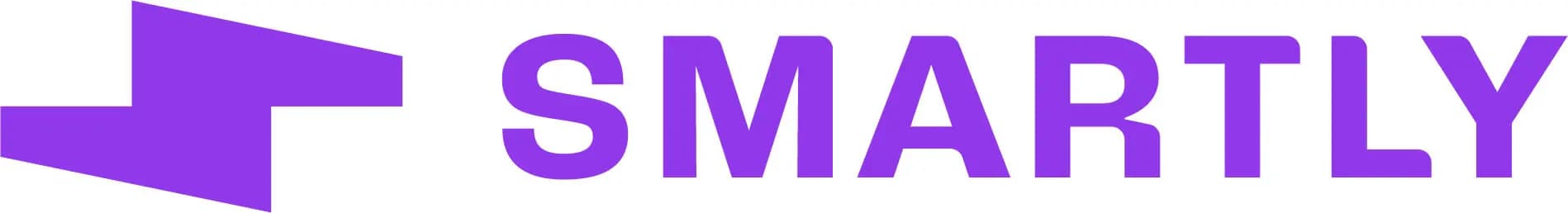 Smartly.io
