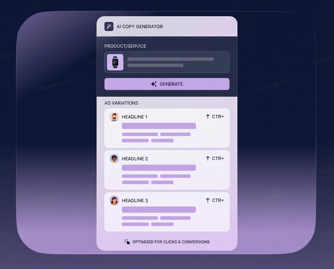 Test More Ideas at Lower Cost