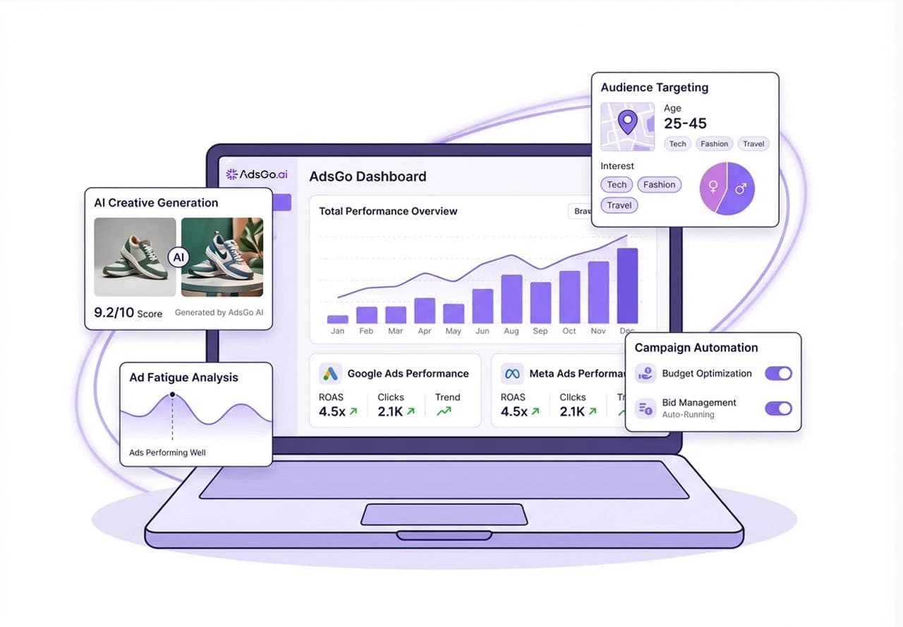 The Best Birch Alternative