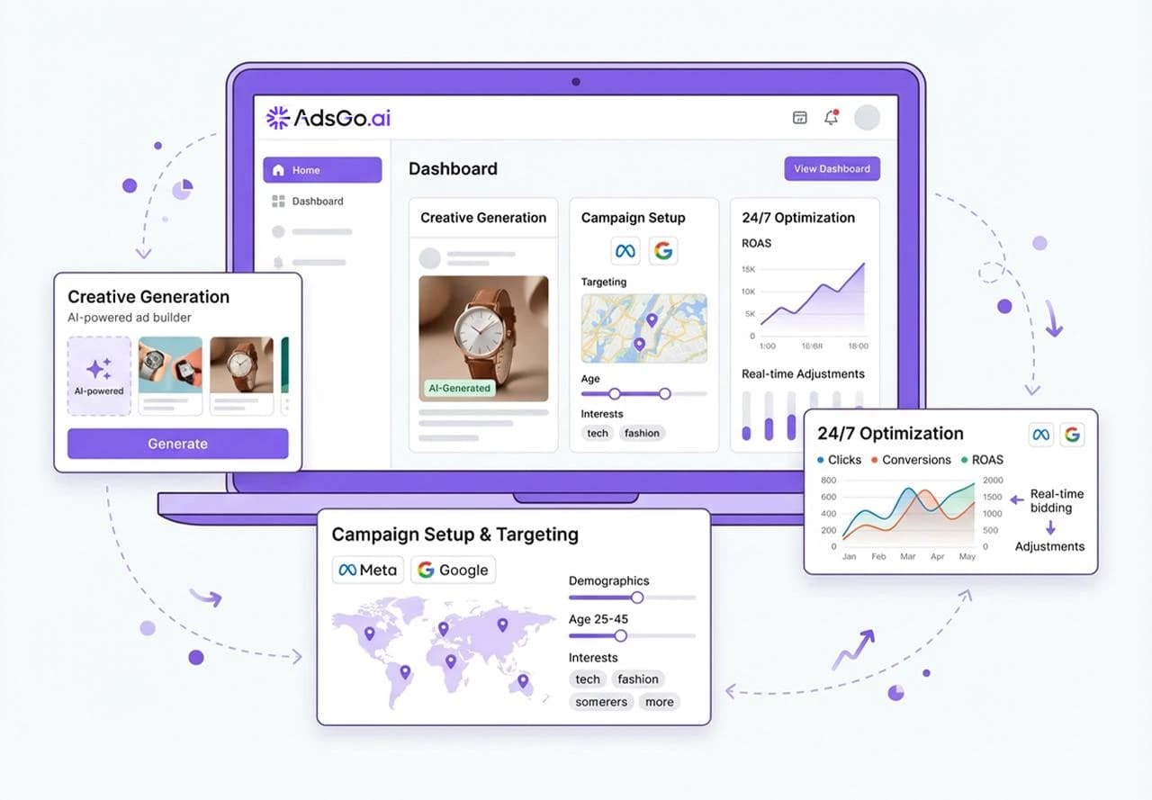 The Best Madgicx Alternative