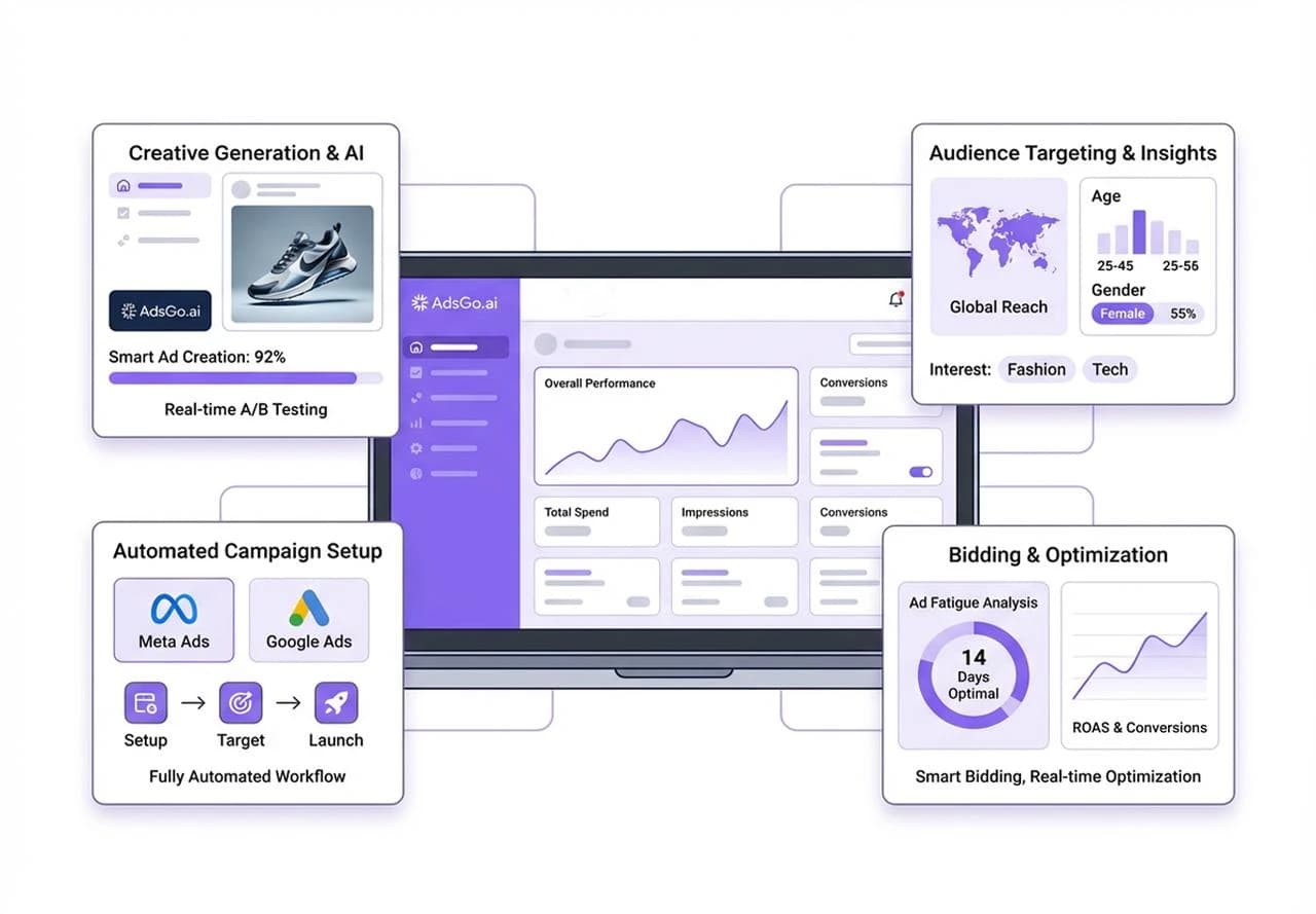 The Best TryPencil Alternative