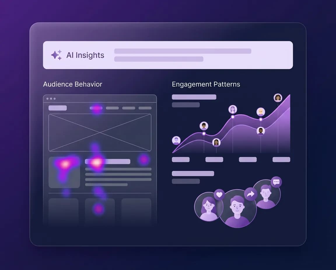 Understand Who Your Customers Are