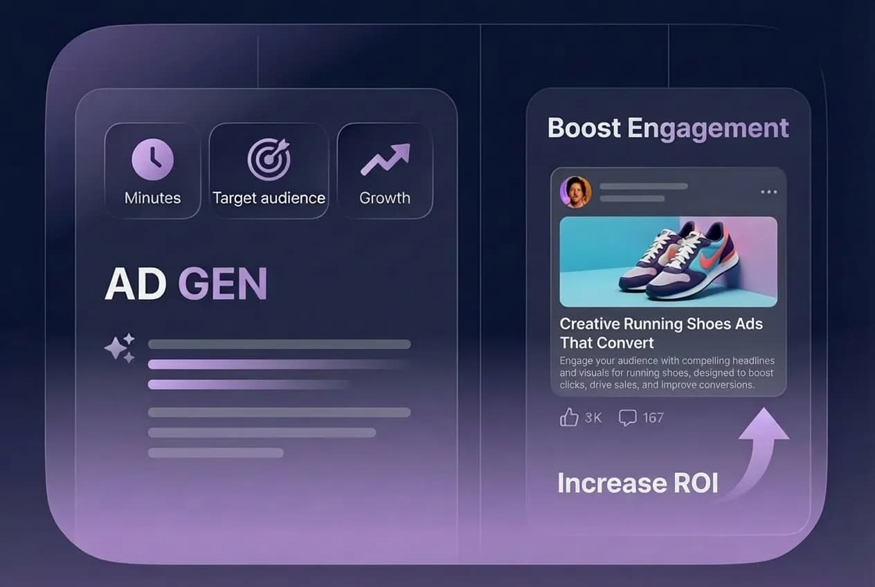 Write Faster Launch Sooner