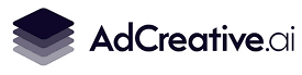 AdCreative.ai Logo