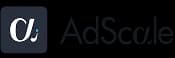 AdScale Logo