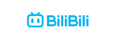Bilibili