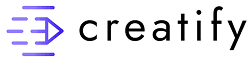 Creatify Logo