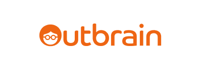 Outbrain