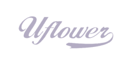 UFlower