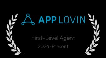 Applovin
