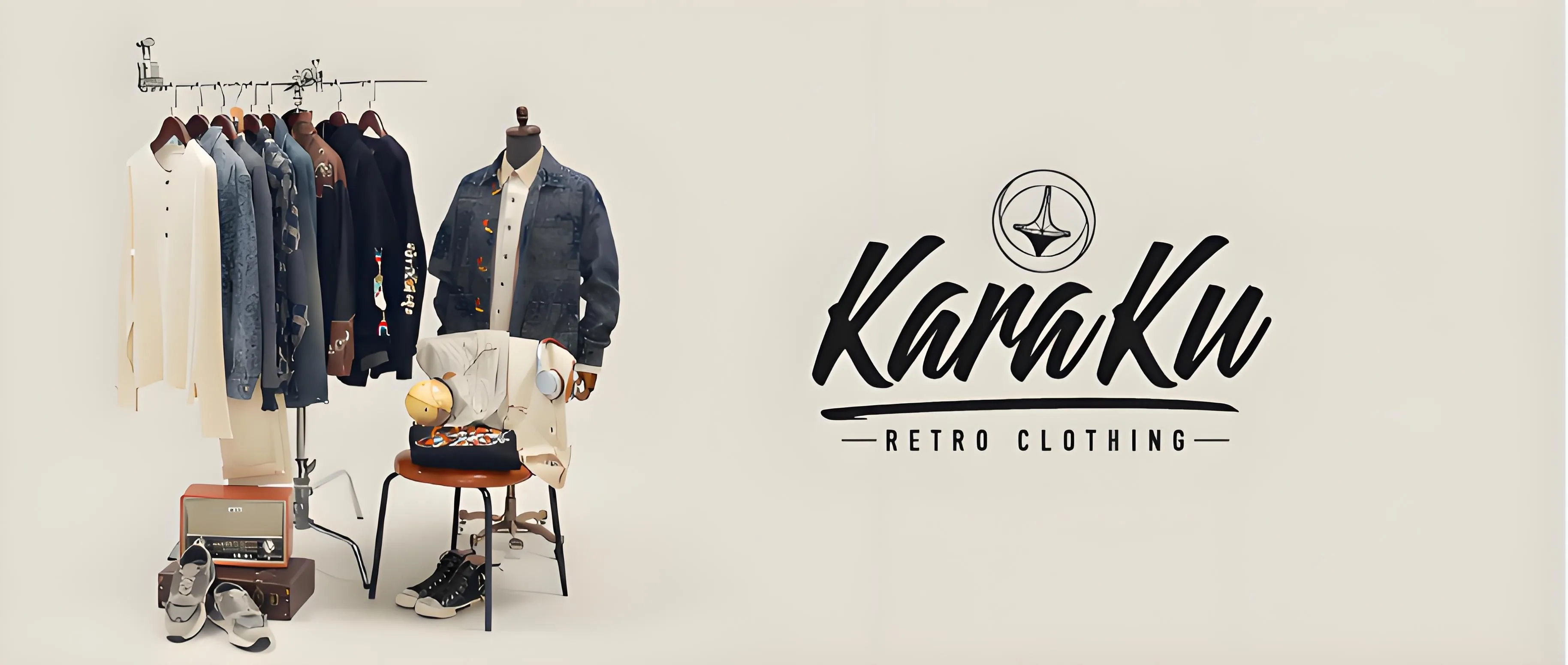 How Karaku Boosted Apparel Ads with AdsGo AI
