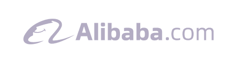 Alibaba