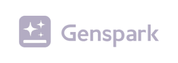 Genspark