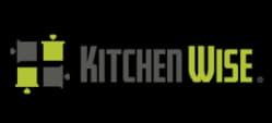 KitchenWise