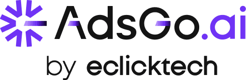 AdsGo AI by eclicktech